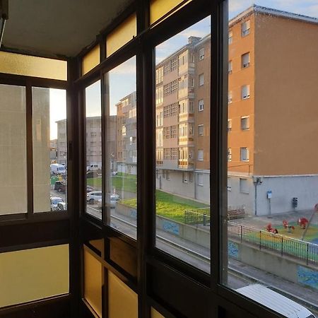 Asturias Sin Limites Explora Desde Aviles Vut 1963 As Bagian luar foto